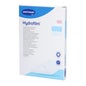 Hartmann Hydrofilm ™ 10x15cm 10 curativos
