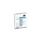 Hartmann Hydrofilm ™ 10x15cm 10 curativos
