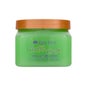 Tree Hut Electric Beach Esfoliante de Açúcar Karité 510 gr