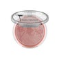 Catrice More Than Glow Iluminador Absolute Blushin Bright 5.9 g