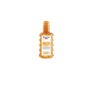 Eucerin Spray Solar Transp Fp50