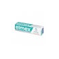 Pasta dental Elmex Sensitive Plus 75ml