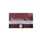 Revidox 30 Chaps 2 pcs