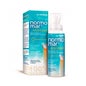 Normomar Oticlean Spray de Limpeza Otológica 100ml