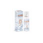 Normomar Oticlean Spray de Limpeza Otológica 100ml