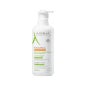 A-Derma Exomega Control Body Milk 400ml