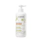 A-Derma Exomega Control Body Milk 400ml