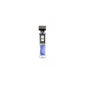 Iap Pharma Pour Homme Nº65 150ml