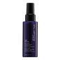Shu Uemura Yubi Blonde Anti Brass Termoprotetor Purple Sérum 100 ml