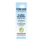Feng Shui líquido de banho 400ml