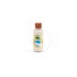 Dá Leite Corporal 200ml