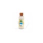 Dá Leite Corporal 200ml