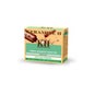 Keramine H Anti-queda 12 frascos de 6 ml