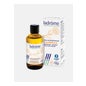 Ladrôme Óleo de Maceração Orgânico Ladrôme Calêndula 100 ml