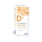 DonnaPlus + óleo de prímula 150ml