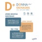 DonnaPlus + óleo de prímula 150ml