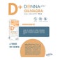 DonnaPlus + óleo de prímula 150ml