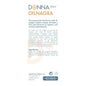 DonnaPlus + óleo de prímula 150ml