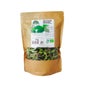 Folha Eco-Salim Stevia Leaf 35g