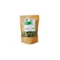 Folha Eco-Salim Stevia Leaf 35g