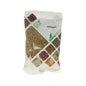 Bolsa Soria Natural Arenaria 25g