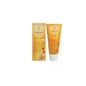 CALÊNDULA DO CORPO DO BEBÊ CR 75ML