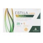 Toalhetes Estila Forte 28 Toalhetes + Almofada