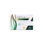 Toalhetes Estila Forte 28 Toalhetes + Almofada