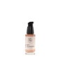 Grün Soft Base de Maquilhagem 03 30 ml