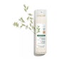 Leite de Aveia Champô Seco Champô Castanho Castanho Cabelo Castanho Champô 2 Spray 150 Ml