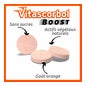 Vitascorbol Boost 20comp effervescents