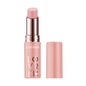 Lovren Lb3 Lip Stick Balm Color Boost Fuchsia 3.5g