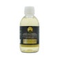 Phytofarma óleo de amêndoa + rosa mosqueta 250ml