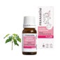 Pranarôm Difusión Purificador 15 ml