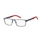 Tommy Hilfiger TH-1782-FLL Óculos Homem 58mm 1 Unidade