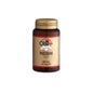 Obire Reishi 90cáps