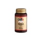 Obire Reishi 90cáps