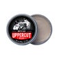 Uppercut Deluxe Clay Strong Hold 60g