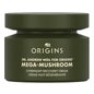 Origins Mega Mushroom Creme Noite Recuperador 50 ml
