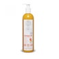Natura Siberica Gel Duche vitaminas 400 ml