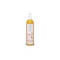 Natura Siberica Gel Duche vitaminas 400 ml