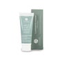 Schüssler Natur Dentifrico com óleo de árvore de chá e Aloe 75Ml (sem flúor)