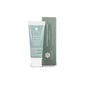 Schüssler Natur Dentifrico com óleo de árvore de chá e Aloe 75Ml (sem flúor)