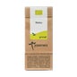 Josenea Melissa Bio Bulk 25 gr