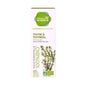 Pharmascience Thyme Óleo Essencial Thymol Orgânico 5ml