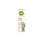 Pharmascience Thyme Óleo Essencial Thymol Orgânico 5ml