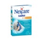 3M Saco de gel quente tradicional Nexcare ™ ColdHot 1d
