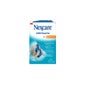 3M Saco de gel quente tradicional Nexcare ™ ColdHot 1d