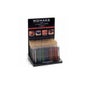 Womake Le Crayon Magic Semi-permanente Labios Rojo 0.96g