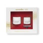 Sensilis Eternalist A.G.E Kit Creme + Tratamento + Massageador
